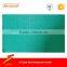 STABILE cheap plastic cutting mat