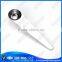 Stainless steel coffee measuring spoon