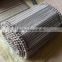 JZB-Honeycomb Converyor Belts,Stainless Steel Flat Wire Belts