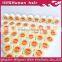 2015 Accept PayPal wholesale hair extension tool super tape wig tape