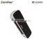 Bluetooth Stylus Digital Smart Pen Stylus Pen For Android Note Cool Stylus Pen