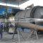 tire recycling recycled carbon black pyrolysis pyrolysis oil to diesel