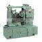 Chinese Manufacturer Hobbing Machine Change Gears