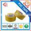  express wholesale decoration duct tape made in china 