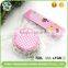 Regular Specification muffin baking cup,cupcake case,cake tools