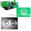 LSF308 Thin Wall Container Mould