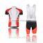 2016 new arrivel hotsale factory price cricket sportswear mountain bikes winter custom cycling clothing jerseys