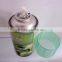 250ml Automatic Spray Air Freshener Refill Spray
