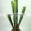 Wholesale Artificial Cactus And Succulent Artificial Bonsai Succulent Plants