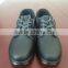 Safety Shoes Products