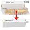 YT - 1872 Rechargeable Type XPELED Rechargeable Torch Light                        
                                                Quality Choice