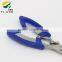 China suppliers Stainless Steel fishing plier Type fishing tackle Fishing Pliers