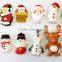 novelty products christmas gifts flash drive usb 8gb