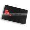 custom gifts plastic credit card usb flash drives 4gb