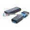 Wholesale good quality and Cheap usb 3.0 flash drive with free custom LOGO                        
                                                                                Supplier's Choice