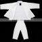 made in pakistan karate uniform