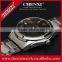 Men's Fashion Casual Quartz Watch Waterproof Watch 021AMR