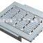 Excellent Heat Disipation 200w Light Manufacturer Petrol Station Led Canopy Light China supplier