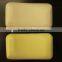 beauty body soap