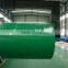 china Building material Prepainted Color Coated Galvanized Steel Coil
