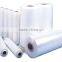 Stretch Wrap Film,Jumbo Stretch Film,Machine Stretch Film