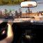 Universal head-up display with led display MILES STANDARD FOR SPEED hud