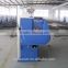 Very Stable Quality 45"/52" Automatic Sweater Collar Flat Knitting Machine