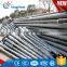 stainless steel light pole