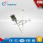Newmeil Solar Led street light 100w 400w 600w wind generator for street light