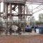 Fruit Juice Processing Plant by Falling Film Evaporator