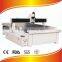 Remax-1224 artware cnc router hgih quality and low price all you can find here welcome inquire