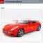 Rastar Wholesale Toy Made in China Electric rc Car Battery Toy