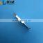 LIBA warp knitting machine spare parts guide needle KLIBA 3-26-4 E32