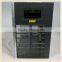 100% new original switch chassis with fast ship WS-C4507R+E