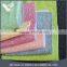 glitter PU leather for shoes, PU leather glitter fabric, bright shoe material