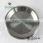 hot kettle heating plate heater element
