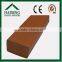 wpc foam wall slab,Eco, Heat resistance, CE,SGS,30 years