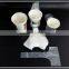 Chinese Manufacturer Wholesale New/special Style HDPE T Type Cup Holder Plastic Bag                        
                                                Quality Choice