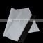 Poly Material Self Adhesive Courier Mailing Bag