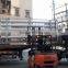 5000L pure water treatment machine/RO reverse osmosis filter system