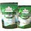 JTD manufacture wholesale custom tea packing bag for green tea