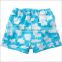 infant product 100% polyester baby children swimwear kids boys with leak guard kid wear toddler clothing children made in Japan