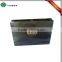Custom fashionable shopping paper bags with your own logo