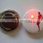 Lapel Pin Badge Custom Badges Wholesale Led Pin