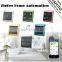 TAIYITO 10 year manufacture wireless zigbee smart home automation gateway