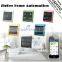 smart home automation system R&D factory wireless zigbee smart home automation system zigbee smart home automation system