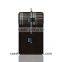 Shenzhen KVQ factory exclusive design leather case for Alcatel PIXI4 6.0 OT8050