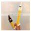 low price corn puffing machine rice puffing machine A008