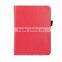 leather case cover for Kobo Glo HD 6 inch Ebook Ereader