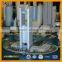 1:750 Bahrain Harbour master plan sand table